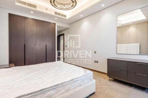 2 غرف نوم شقة في الخليج التجاري, الإمارات العربية المتحدة رقم 85721 15