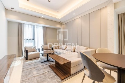 2 غرف نوم شقة في الخليج التجاري, الإمارات العربية المتحدة رقم 85721 2