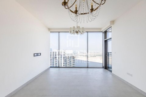 3 غرف نوم شقة في خور دبي, الإمارات العربية المتحدة رقم 85718 3