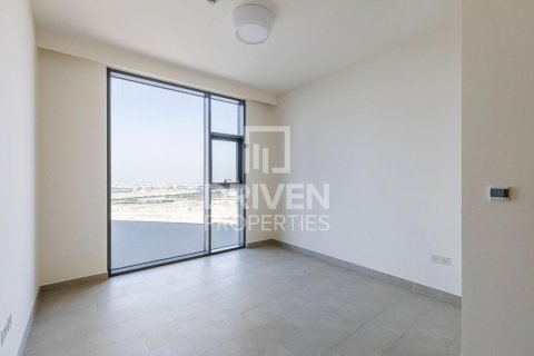 3 غرف نوم شقة في خور دبي, الإمارات العربية المتحدة رقم 85718 5