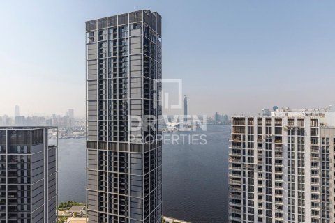3 غرف نوم شقة في خور دبي, الإمارات العربية المتحدة رقم 85718 14