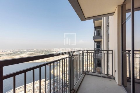 3 غرف نوم شقة في خور دبي, الإمارات العربية المتحدة رقم 85718 16