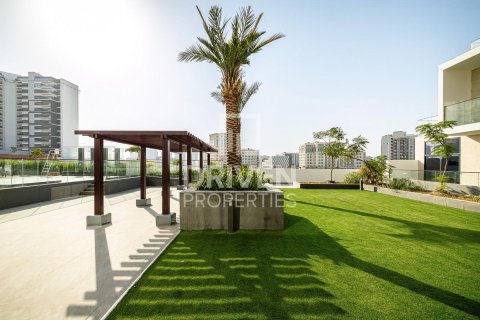 Studio Apartment in Arjan, UAE No. 201385 17