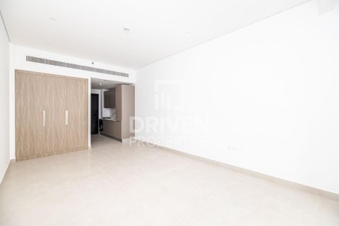 Studio Apartment in Arjan, UAE No. 201385 5