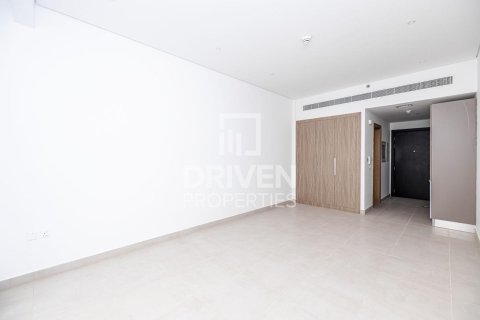 Studio Apartment in Arjan, UAE No. 201385 2