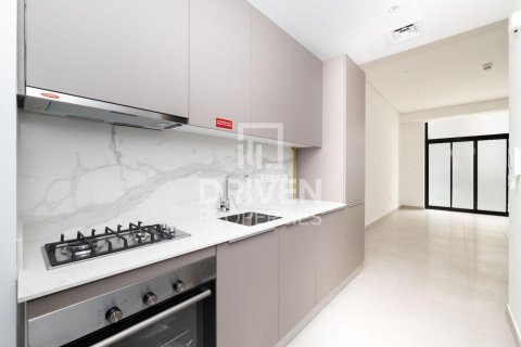Studio Apartment in Arjan, UAE No. 201385 10
