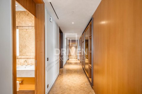 Appartement de 5 chambres à The Address Residences Dubai Opera, UAE No. 201387 18