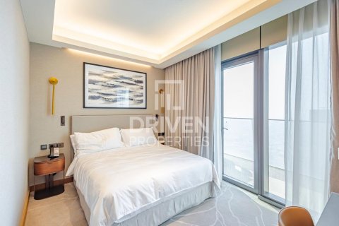 Appartement de 5 chambres à The Address Residences Dubai Opera, UAE No. 201387 11
