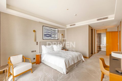 Appartement de 5 chambres à The Address Residences Dubai Opera, UAE No. 201387 15