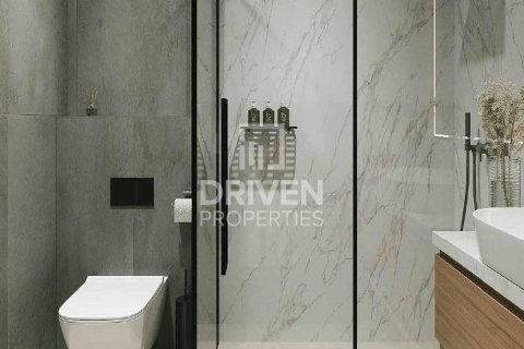 1 bedroom Apartment in District 10, UAE No. 201386 14