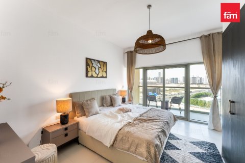 2 غرف نوم شقة في Motor City, الإمارات العربية المتحدة رقم 165520 12