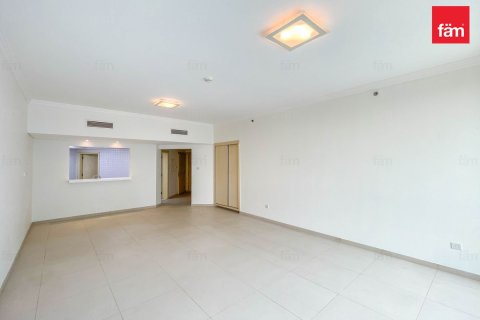2 غرف نوم شقة في دبي, الإمارات العربية المتحدة رقم 165518 6