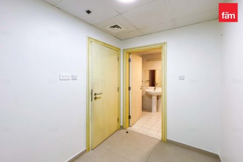 2 غرف نوم شقة في دبي, الإمارات العربية المتحدة رقم 165518 11