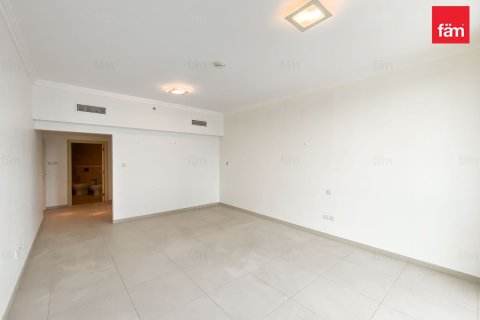 2 غرف نوم شقة في دبي, الإمارات العربية المتحدة رقم 165518 23