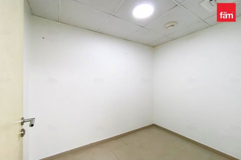 2 غرف نوم شقة في دبي, الإمارات العربية المتحدة رقم 165518 10