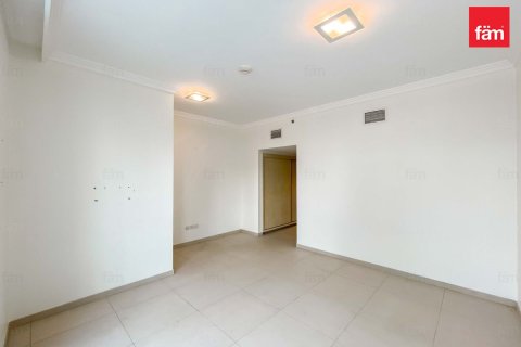 2 غرف نوم شقة في دبي, الإمارات العربية المتحدة رقم 165518 18