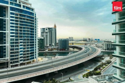 2 غرف نوم شقة في دبي, الإمارات العربية المتحدة رقم 165518 3