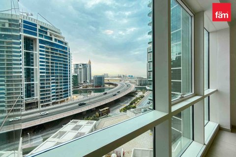 2 غرف نوم شقة في دبي, الإمارات العربية المتحدة رقم 165518 4