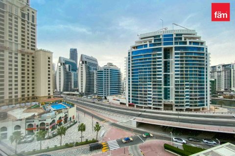 2 غرف نوم شقة في دبي, الإمارات العربية المتحدة رقم 165518 15