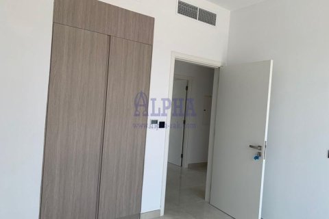 Вилла с 3 спальнями в Al Hamra Village, ОАЭ №165517 10