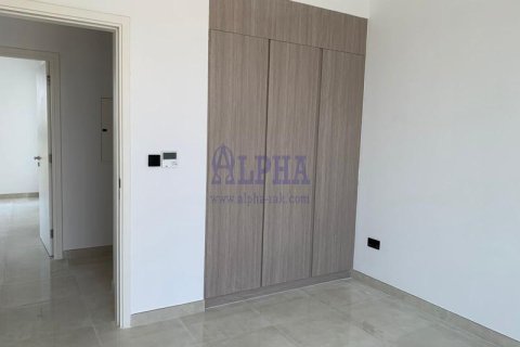 Вилла с 3 спальнями в Al Hamra Village, ОАЭ №165517 8