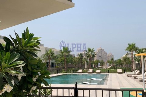 Вилла с 3 спальнями в Al Hamra Village, ОАЭ №165517