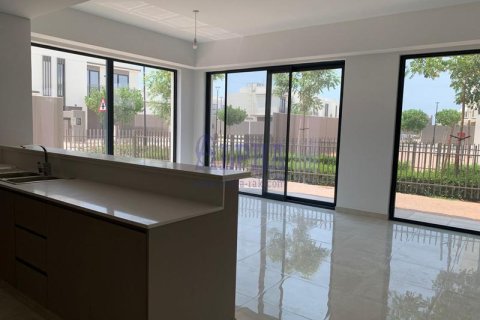 Вилла с 3 спальнями в Al Hamra Village, ОАЭ №165517 6
