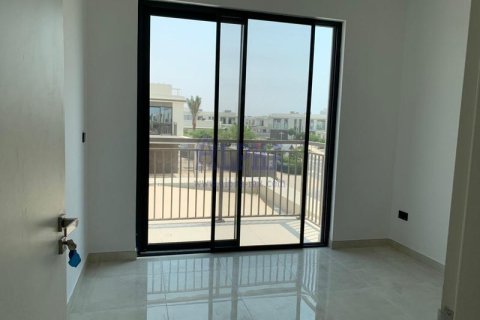 Вилла с 3 спальнями в Al Hamra Village, ОАЭ №165517 18