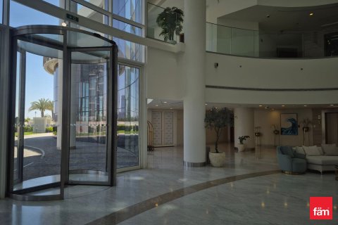 Квартира с 1 спальней в Пальма Джумейра, ОАЭ №165521 13