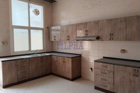 5 غرفة نوم  فيلا في Al Riffa, الإمارات العربية المتحدة رقم 165516 17