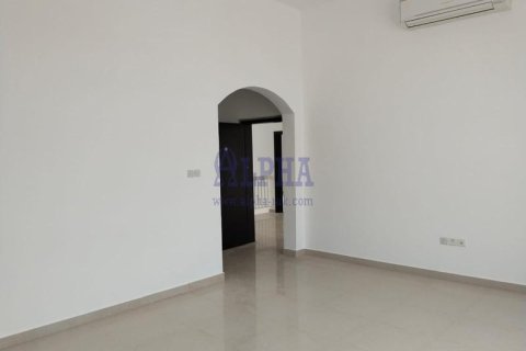 5 غرفة نوم  فيلا في Al Riffa, الإمارات العربية المتحدة رقم 165516 9