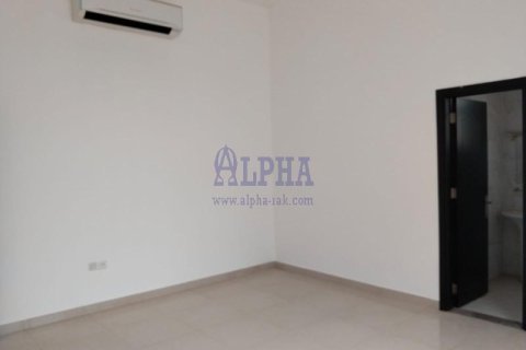 5 غرفة نوم  فيلا في Al Riffa, الإمارات العربية المتحدة رقم 165516 11