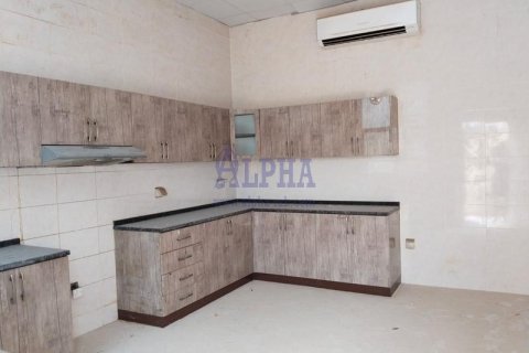 5 غرفة نوم  فيلا في Al Riffa, الإمارات العربية المتحدة رقم 165516 16