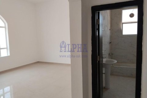 5 غرفة نوم  فيلا في Al Riffa, الإمارات العربية المتحدة رقم 165516 7