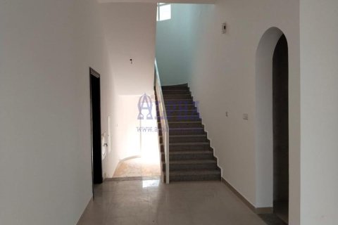 5 غرفة نوم  فيلا في Al Riffa, الإمارات العربية المتحدة رقم 165516 13