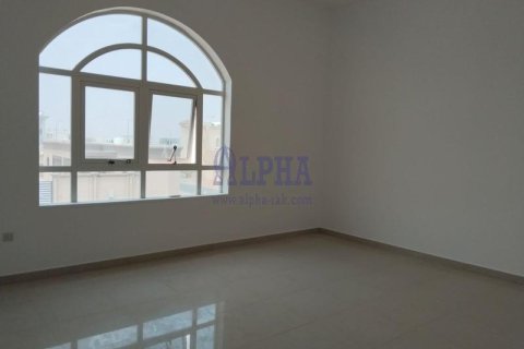 5 غرفة نوم  فيلا في Al Riffa, الإمارات العربية المتحدة رقم 165516 15