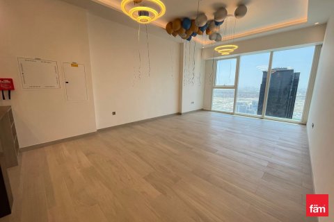 1 غرف نوم شقة في دبي, الإمارات العربية المتحدة رقم 165519