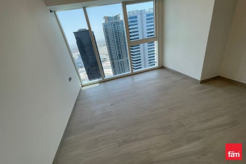 1 غرف نوم شقة في دبي, الإمارات العربية المتحدة رقم 165519 13