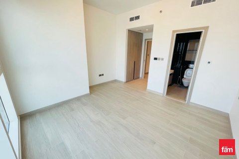 1 غرف نوم شقة في دبي, الإمارات العربية المتحدة رقم 165519 11