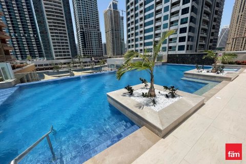 1 غرف نوم شقة في دبي, الإمارات العربية المتحدة رقم 165519 28