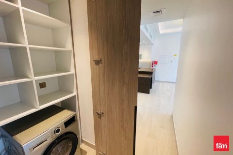 1 غرف نوم شقة في دبي, الإمارات العربية المتحدة رقم 165519 16