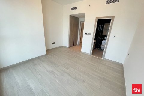 1 غرف نوم شقة في دبي, الإمارات العربية المتحدة رقم 165519 10