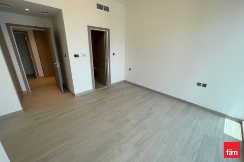 1 غرف نوم شقة في دبي, الإمارات العربية المتحدة رقم 165519 18