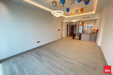 1 غرف نوم شقة في دبي, الإمارات العربية المتحدة رقم 165519 6