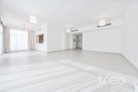 Вилла с 5 спальнями в Dubai South (Dubai World Central), ОАЭ №203842 11