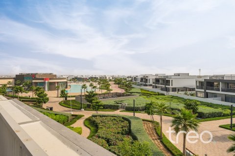 Вилла с 5 спальнями в Dubai South (Dubai World Central), ОАЭ №203842 18