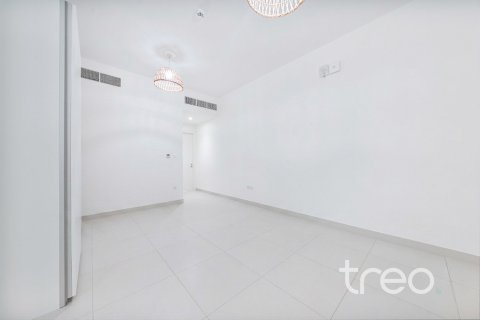 Вилла с 5 спальнями в Dubai South (Dubai World Central), ОАЭ №203842 10