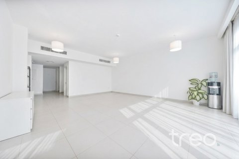 Вилла с 5 спальнями в Dubai South (Dubai World Central), ОАЭ №203842