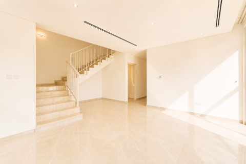 Townhouse de 4 chambres à DAMAC Hills (Akoya by DAMAC), UAE No. 203841