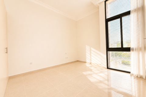 Townhouse de 4 chambres à DAMAC Hills (Akoya by DAMAC), UAE No. 203841 15